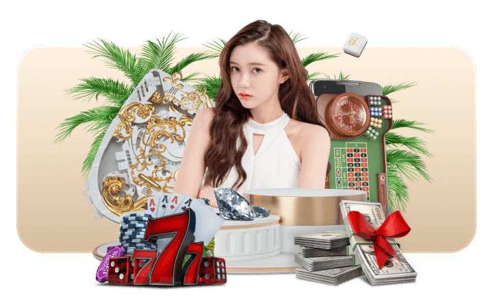 澳门威尼斯人娱乐|官网注册登录棋牌App