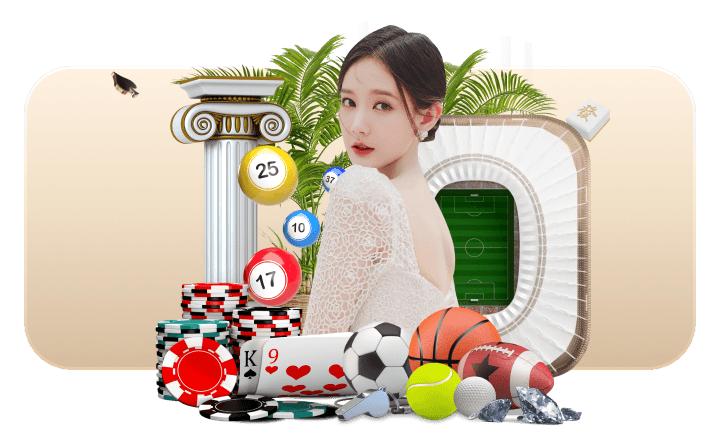 澳门威尼斯人娱乐|官网注册登录全站App