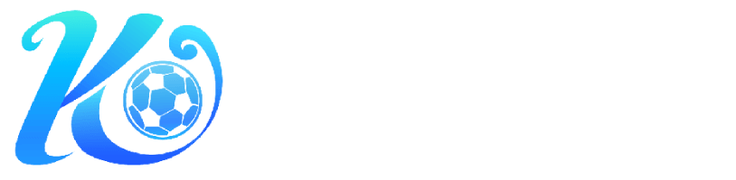 澳门威尼斯人娱乐|官网注册登录